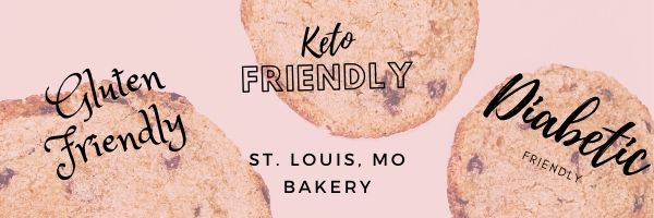 https://www.perfectlypastry.com/wp-content/uploads/2020/04/St.-Louis-bakery.jpg