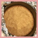 https://www.perfectlypastry.com/wp-content/uploads/2020/04/build-cheesecake-water-bath-min-150x150.jpg