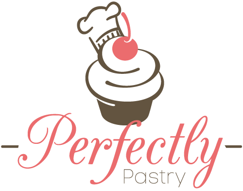 https://www.perfectlypastry.com/wp-content/uploads/2020/04/perfectly-pastry-2-logo.png