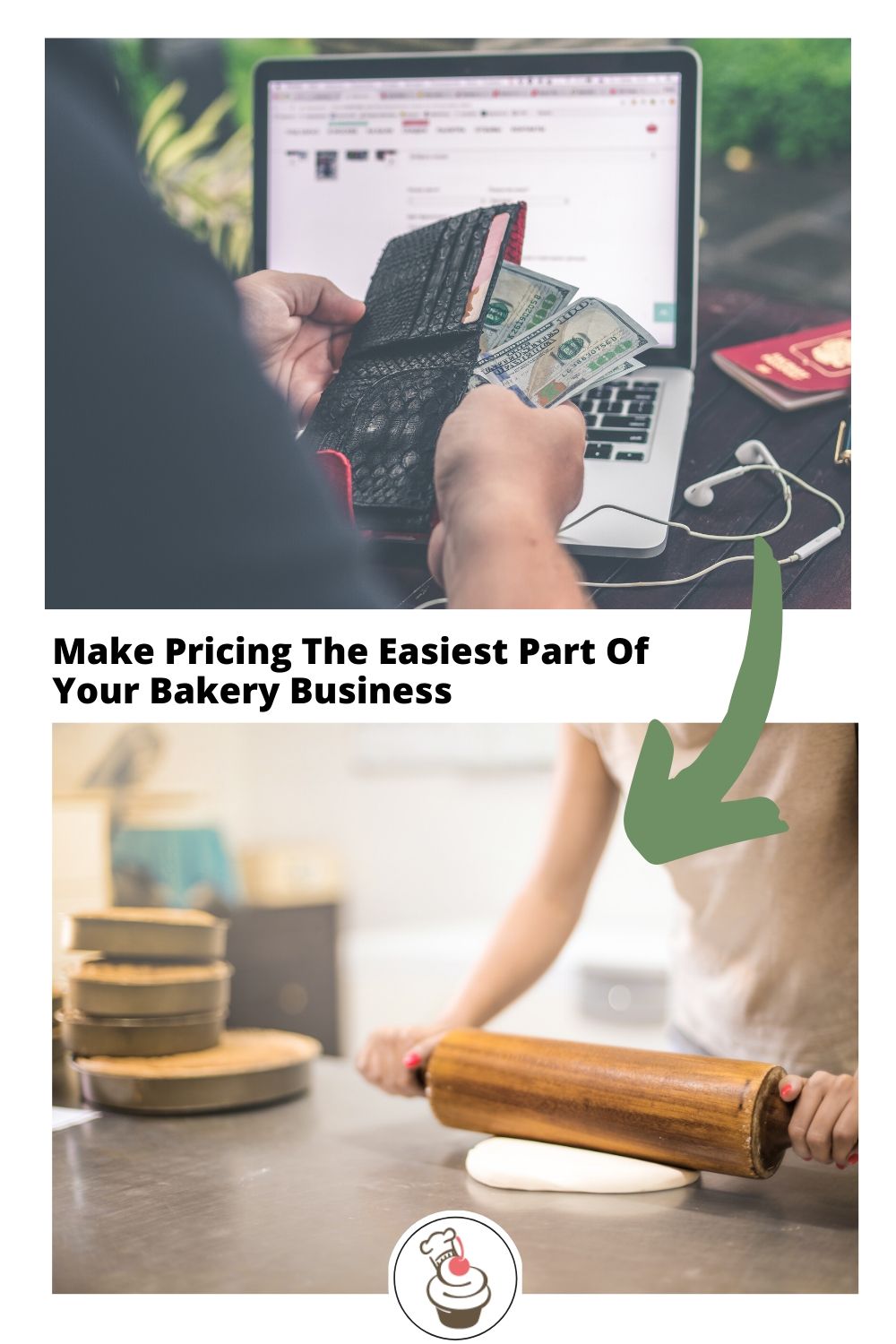 how-to-take-control-of-your-pricing-and-grow-your-bakery-business