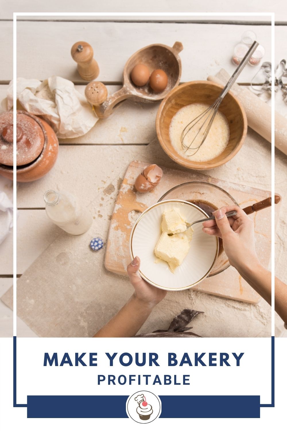 make-your-bakery-profitable-by-using-this-1-tool-for-pricing